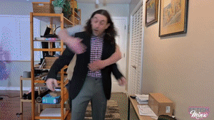 xsiteability.com - Minx and Johnny Shindig - Husband Bound and Gagged and Spanked With Wife thumbnail